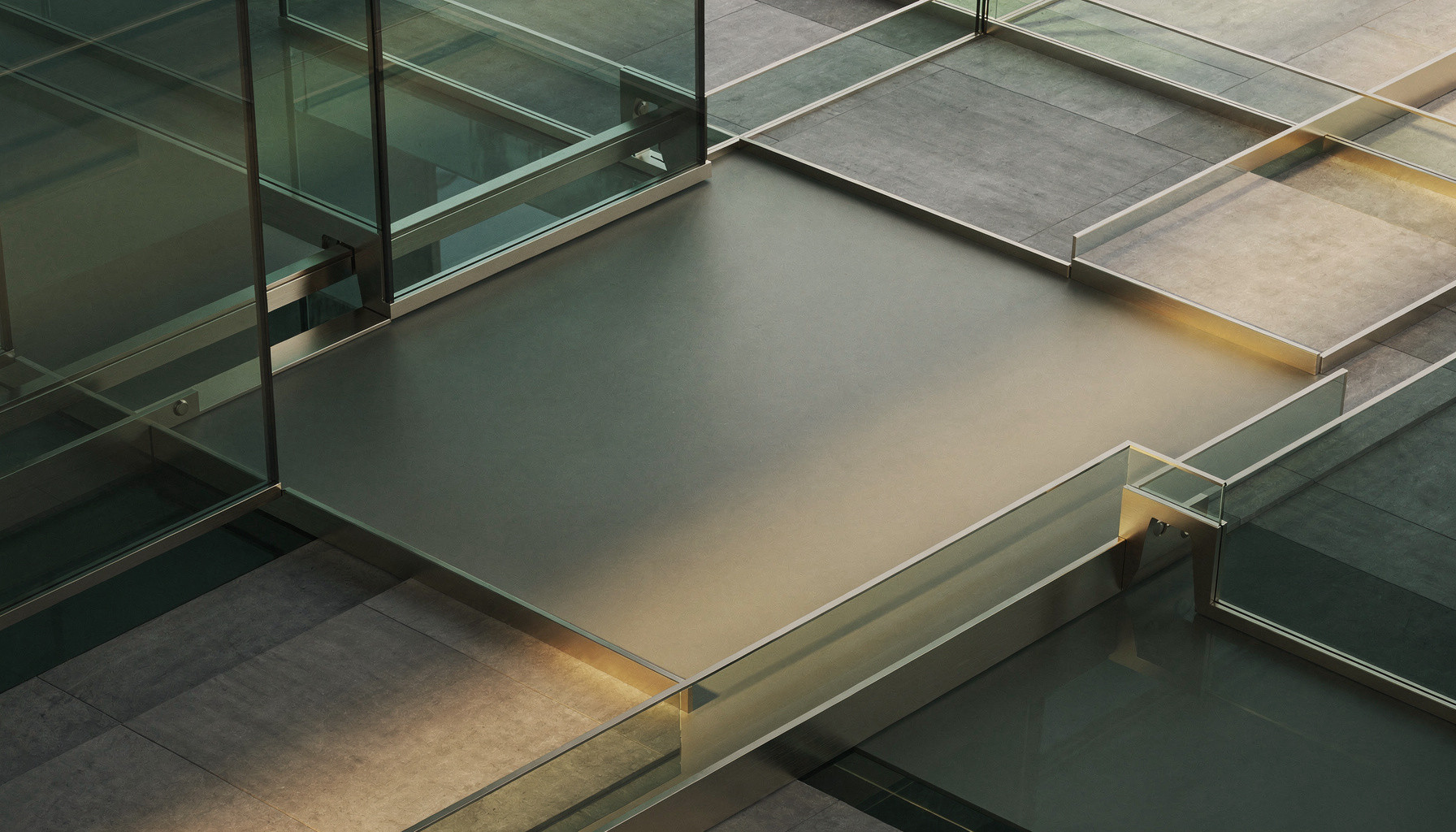 Nguyen Nam Tax Services website preview