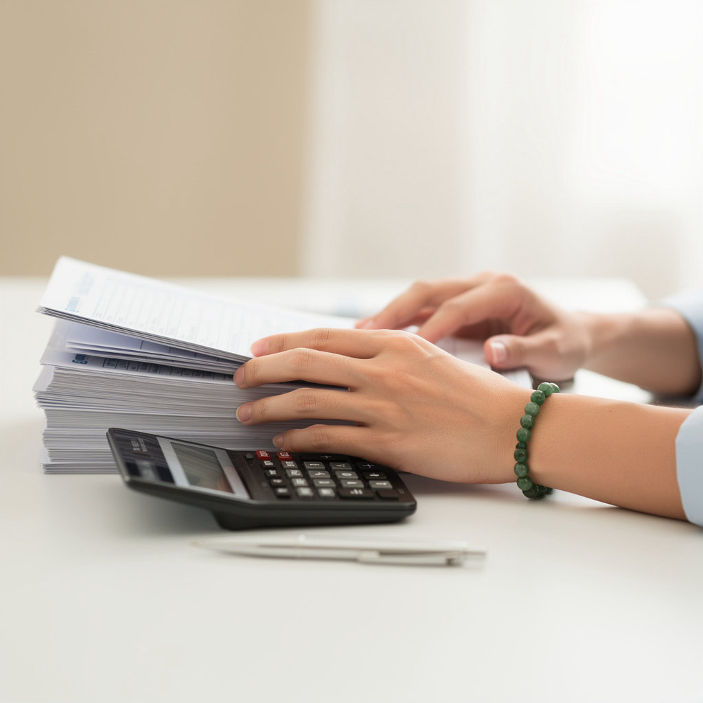 Nguyen Nam Tax Services cung cấp dịch vụ tư vấn thuế chuyên nghiệp bằng tiếng Việt tại San Diego, CA